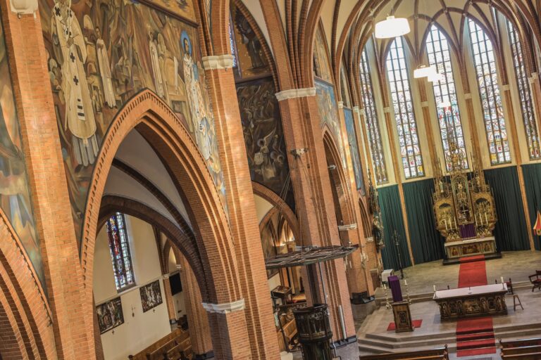 Openingstijden tijdens de  Nederlandse schoolvakanties in 2023