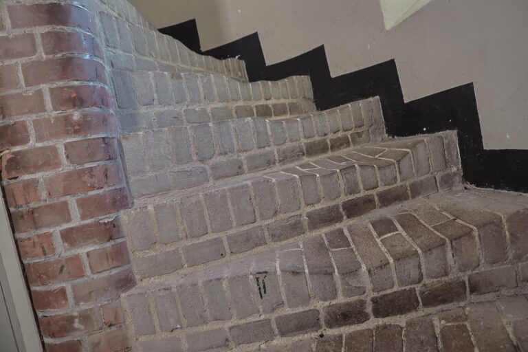 Stichting Restauratiefonds H.Calixtuskerk